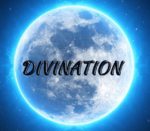 Divination-logo